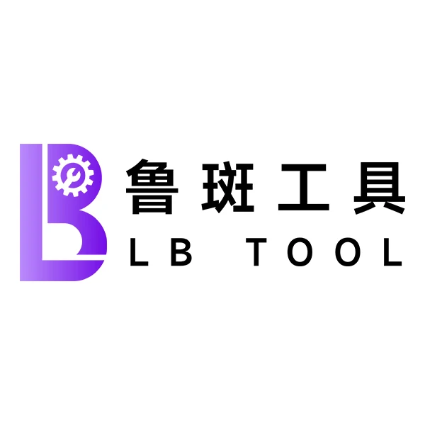 LB TOOL Store