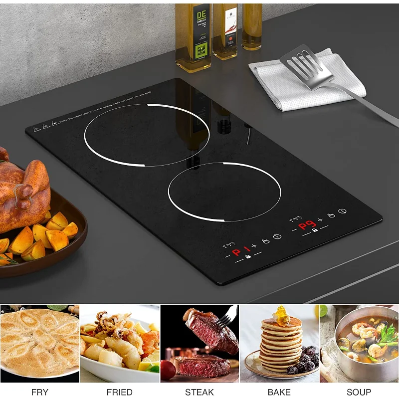 https://ae01.alicdn.com/kf/S4b524aef49ce4dfbb7e6d3f2e52e8d7fw/Hot-Sale-Commercial-2-Plates-Electric-Stove-Induction-Cooker-Premium-Double-Cooker-Induction-Cooktop-2-Burner.jpg