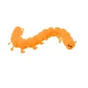 1pc Caterpillars Sensory Toy Stress Relief Stretchy String Worm Pops Fidget Therapy Anti Anxiety Fidget for Teenagers Adults 6