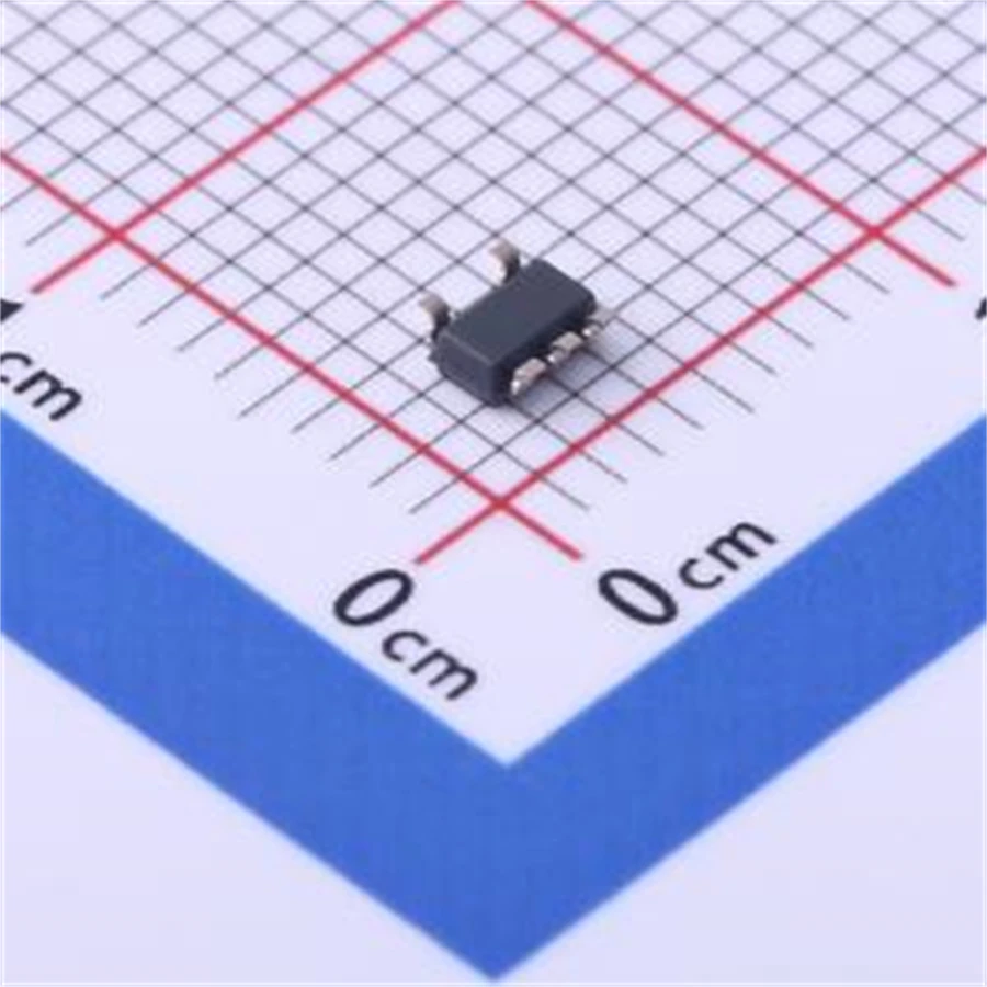 TPS7A0533PDBVR