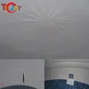 6m diameter inflatable planetarium tent, inflatable planetarium dome, inflatable projection dome tent 5