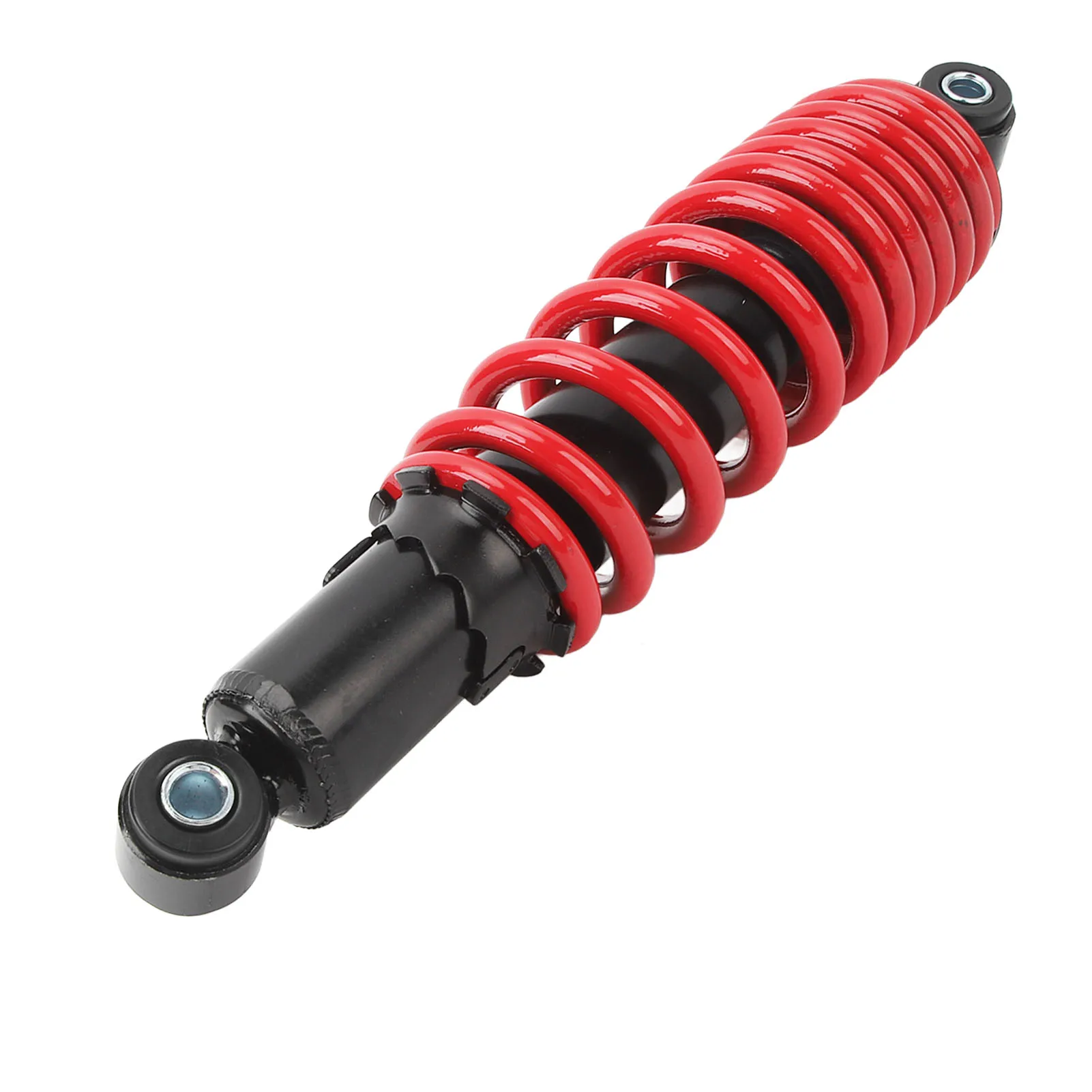   , Ȧ Ÿ   Ʈ , 70cc, 90cc, 110cc, 125cc, 150cc, 310mm