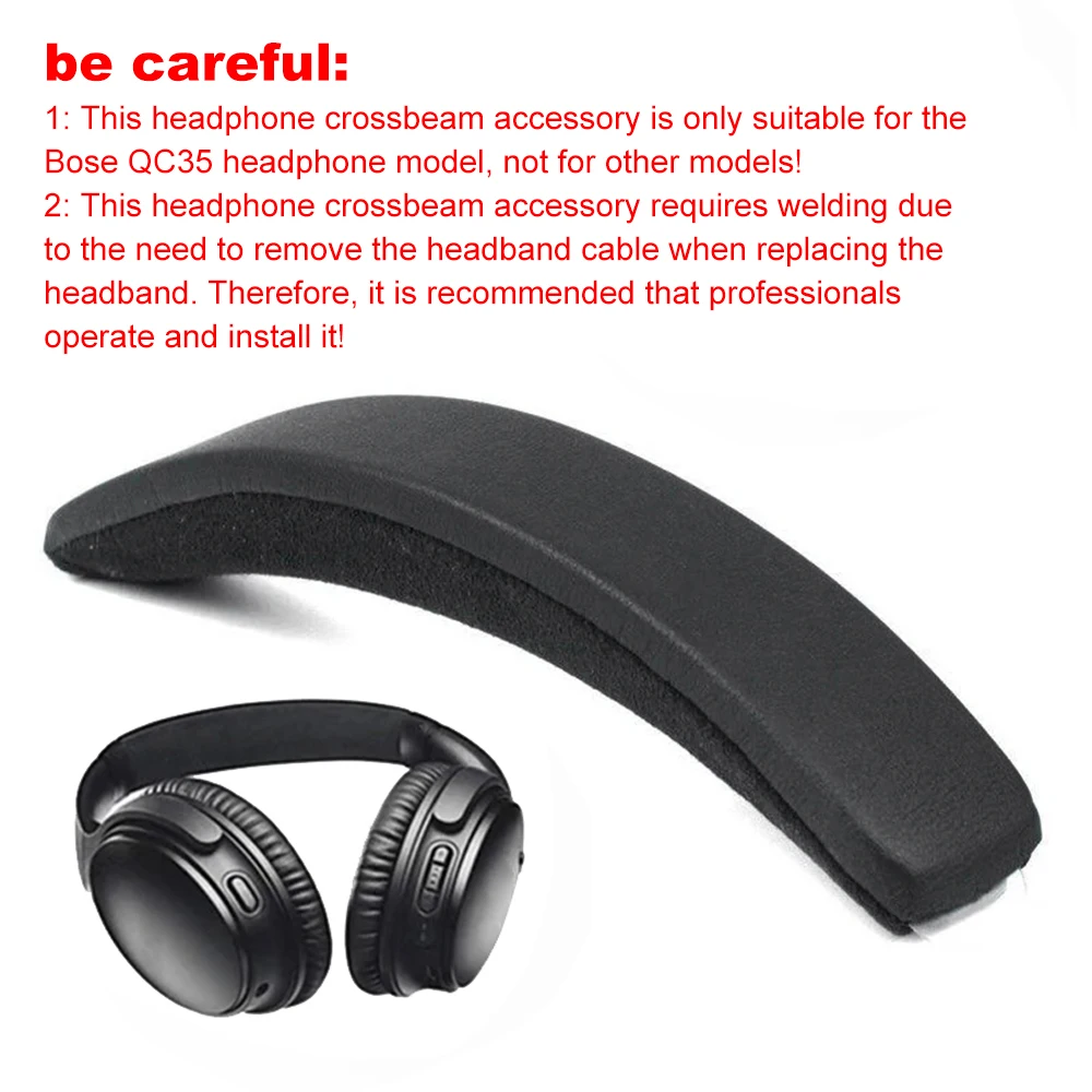New Replacement For Bose QuietComfort QC 15 25 35 AE2 Headset