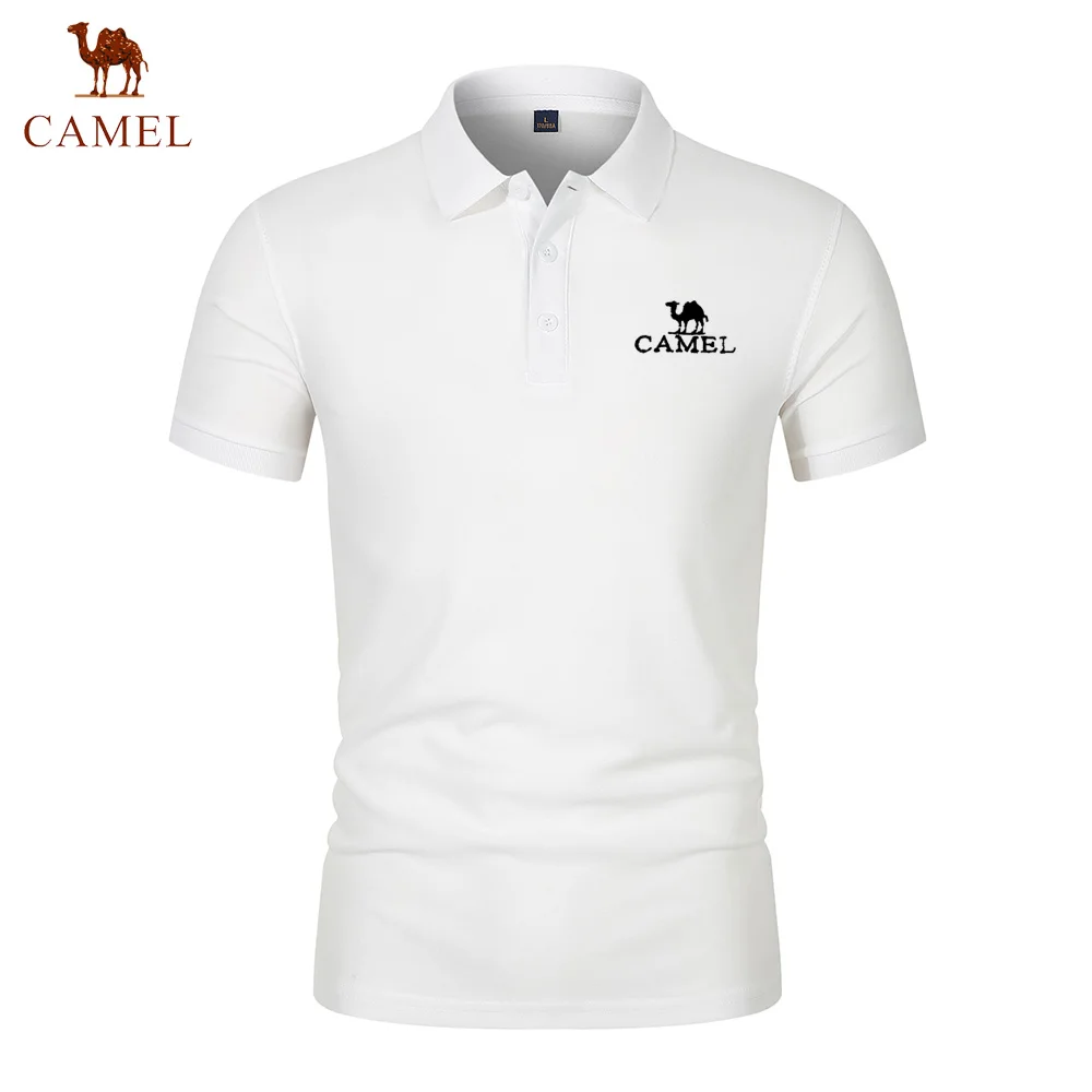 Рисунок 6 - Рубашка-поло мужская с длинным