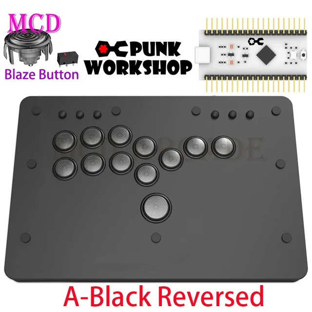 S4b52be1d94bc4c53bdd838e4290f5  