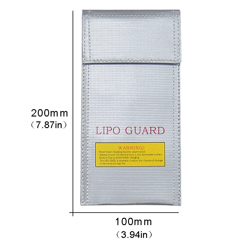 100x200x6MM