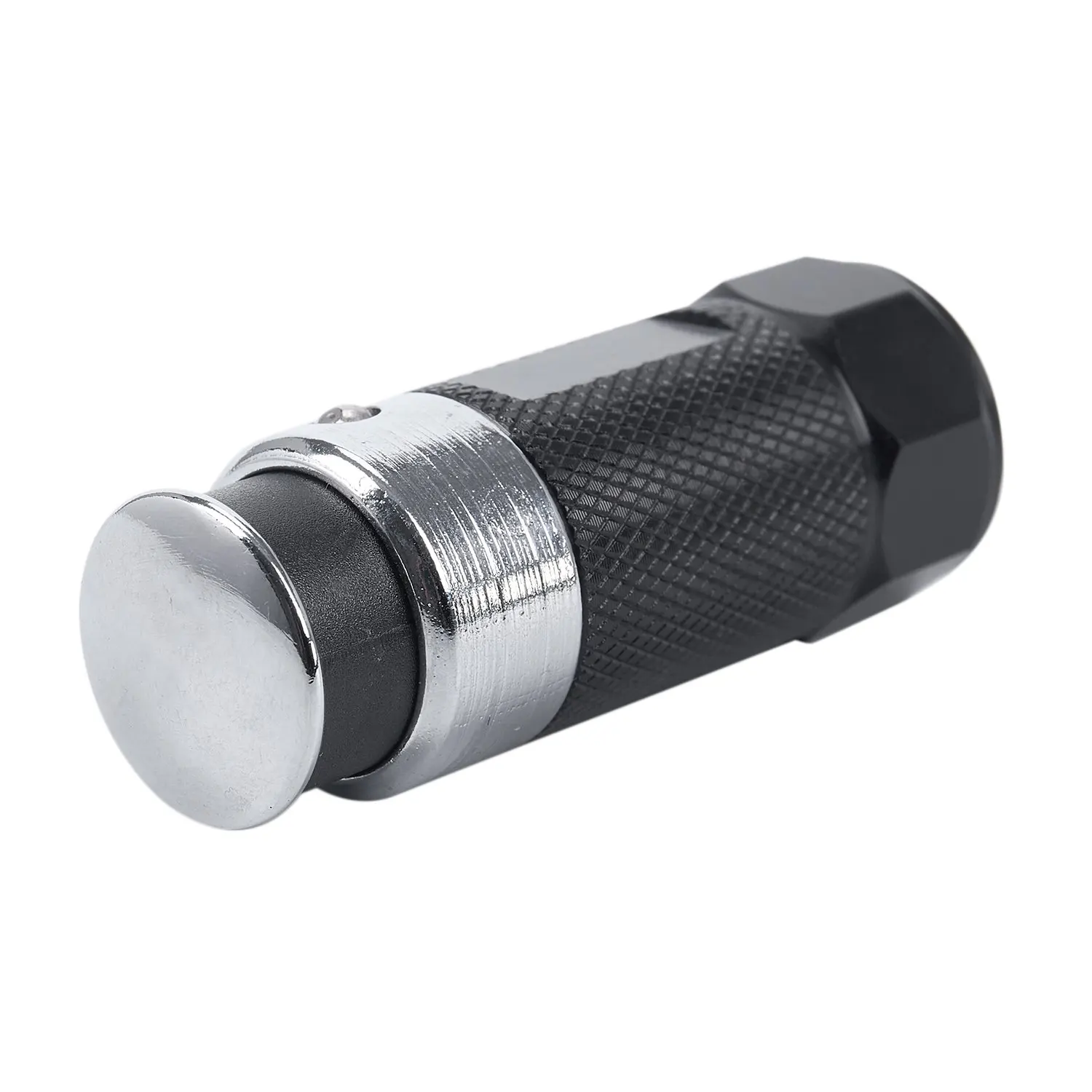 ̴ Led , ڵ   led  , 1 
