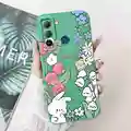 TYlv2180