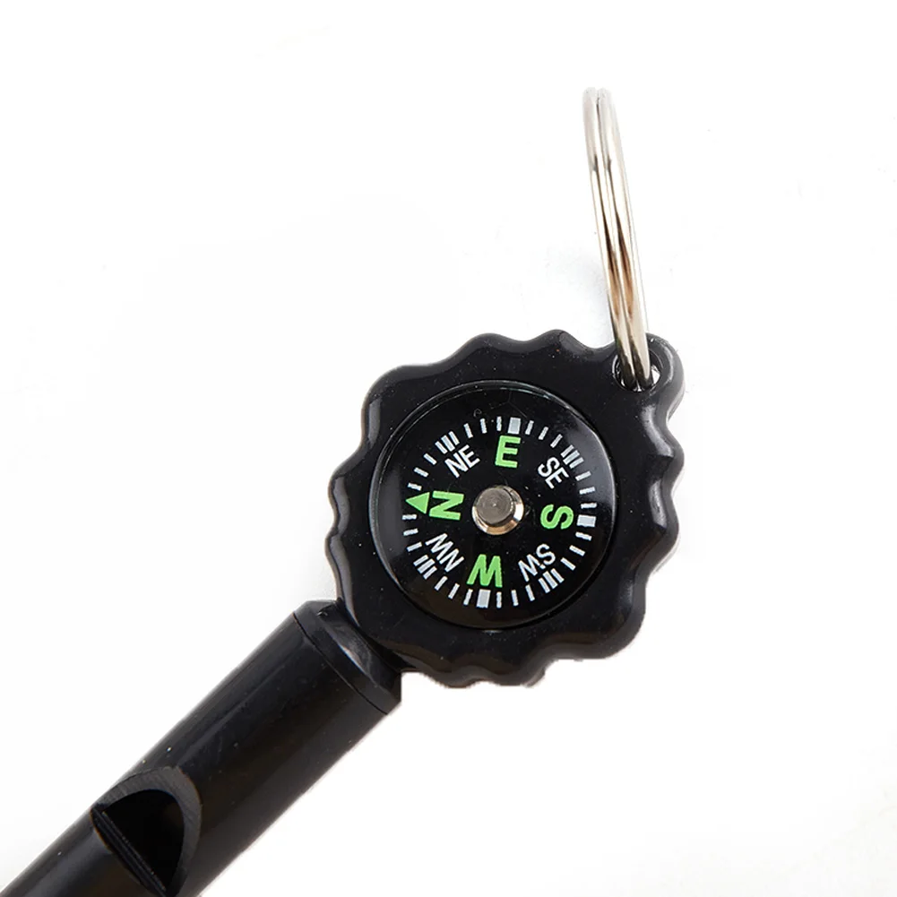 Рисунок 2 - Многофункциональный компас-свисток 2-в-1