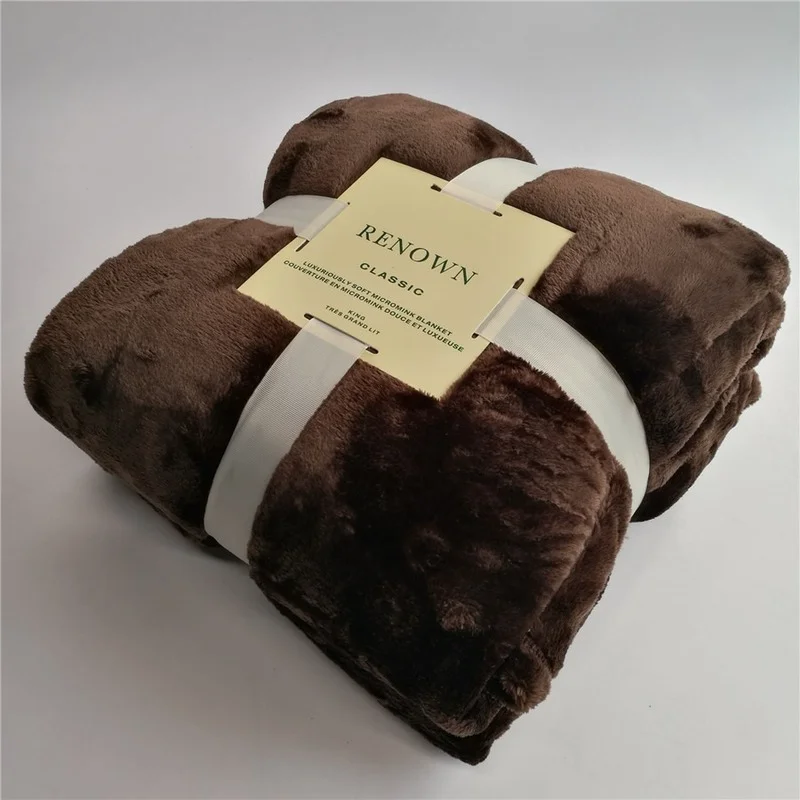 ħ��� ���� �ε巯�� ħ�뺸, �ܿ� ���, ��ũ�� ���� ���� ȣ�� ħ�� �̺�