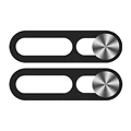 Silver-2pc