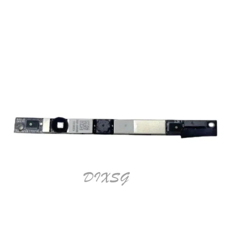 Веб-камера для ноутбука/плата для камеры Asus gx501 gx501vk gx501vi UX310 ux310ua ux310uv u4000u UX330 04081-00096000 04081-00096100