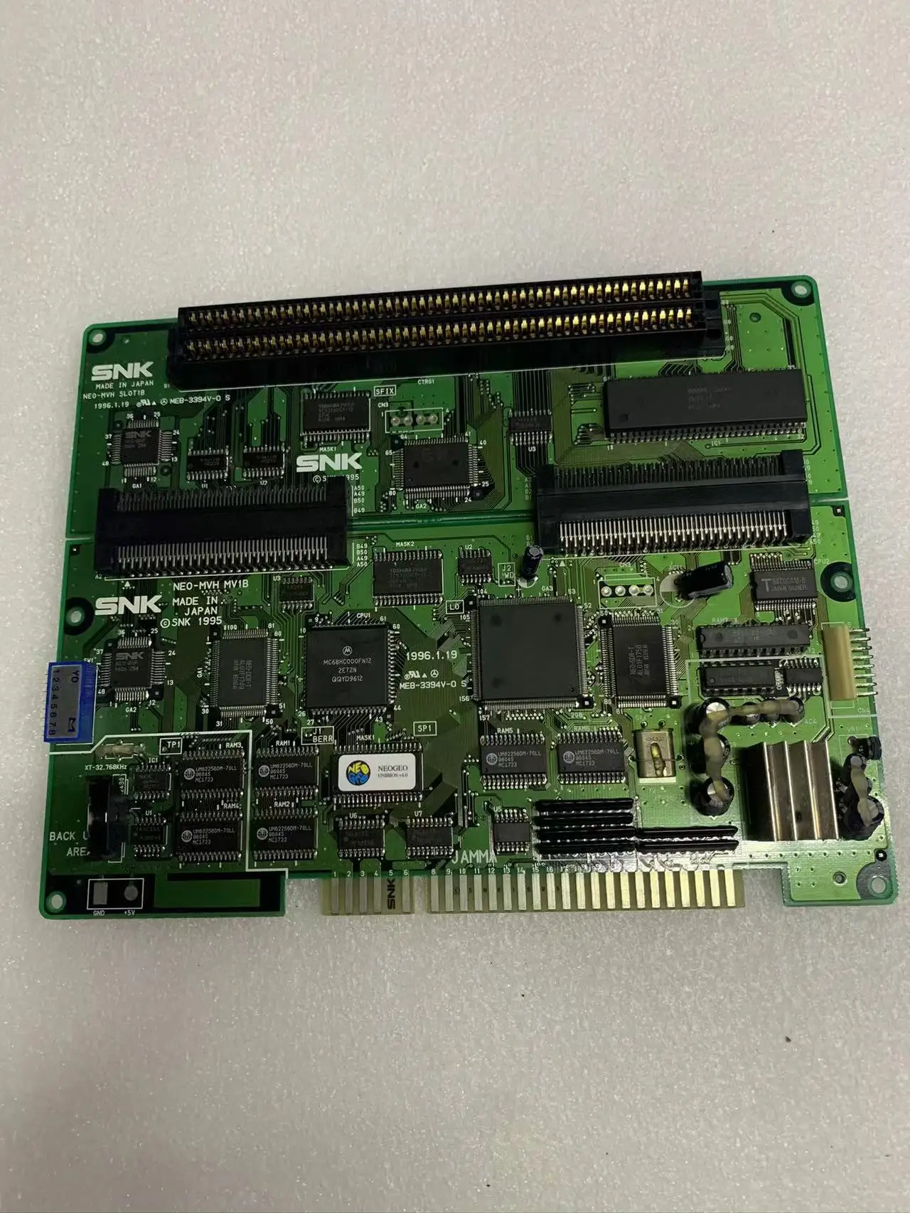 S4b53535175ad4e15b759e7a609d04