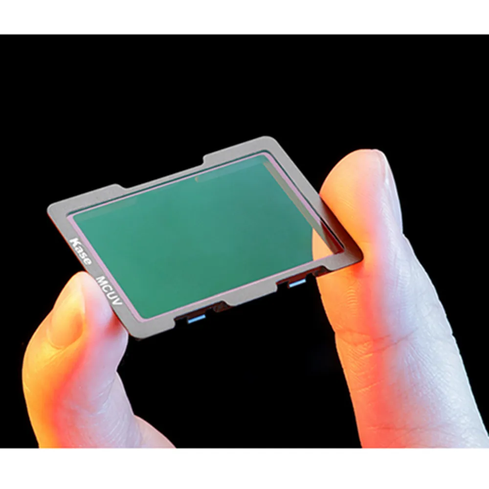 S5 S5M2 MC-UV CMOS Filter for Panasonic DC-S5 & DC-S5 II 5