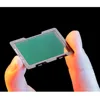 S5 S5M2 MC-UV CMOS Filter for Panasonic DC-S5 & DC-S5 II 5