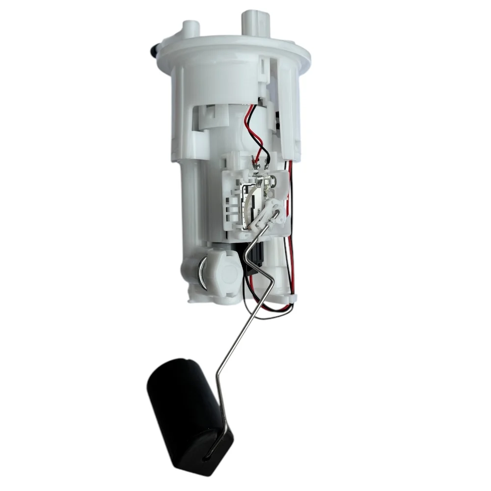 Pompe à Carburant Yamaha F115 FL115 (2011-17) – Neuve, Référence 68V-13907-20-00