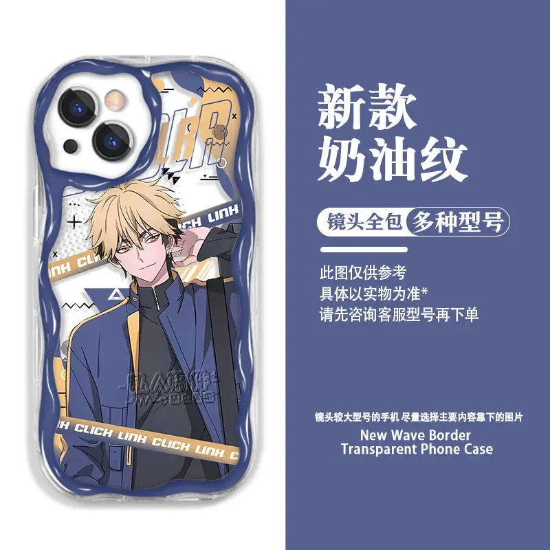 chan♡ ページ／iPhone12pro Sa24f345e6d6c42c2844137945b327