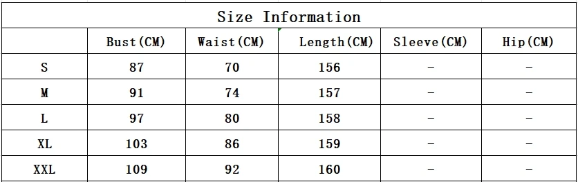 1(1)(1)(2).jpg
