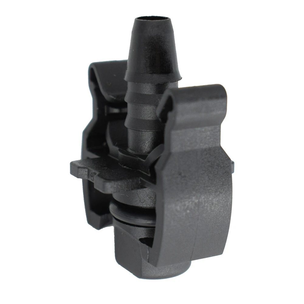 For Peugeot Citroen Car Expansion Water Tank Water Hose Straight Connect Connector Automotive Accessories