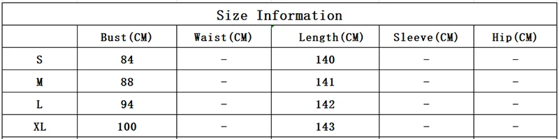8cf6756d200fcc0191edbd65b3711b80(6).png