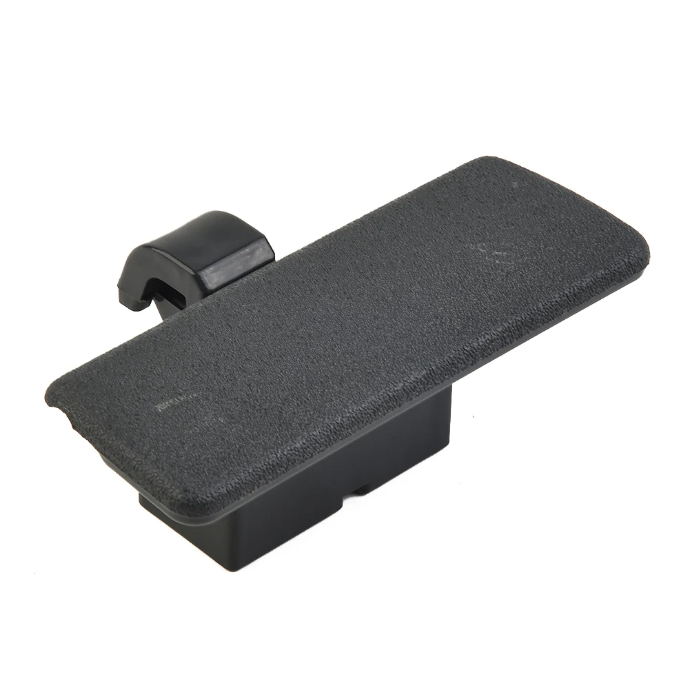 Buckle Box Lid Handle Easy Installation High Reliability 8.6x6x3cm High Quality Lock New Alto For Suzuki Handle