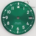 Green-1