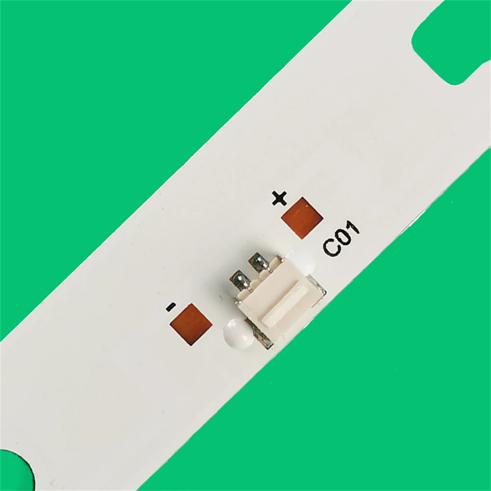 DSBJ-W 65QHQJP 65R4 65A14A 65X3 65AI4A