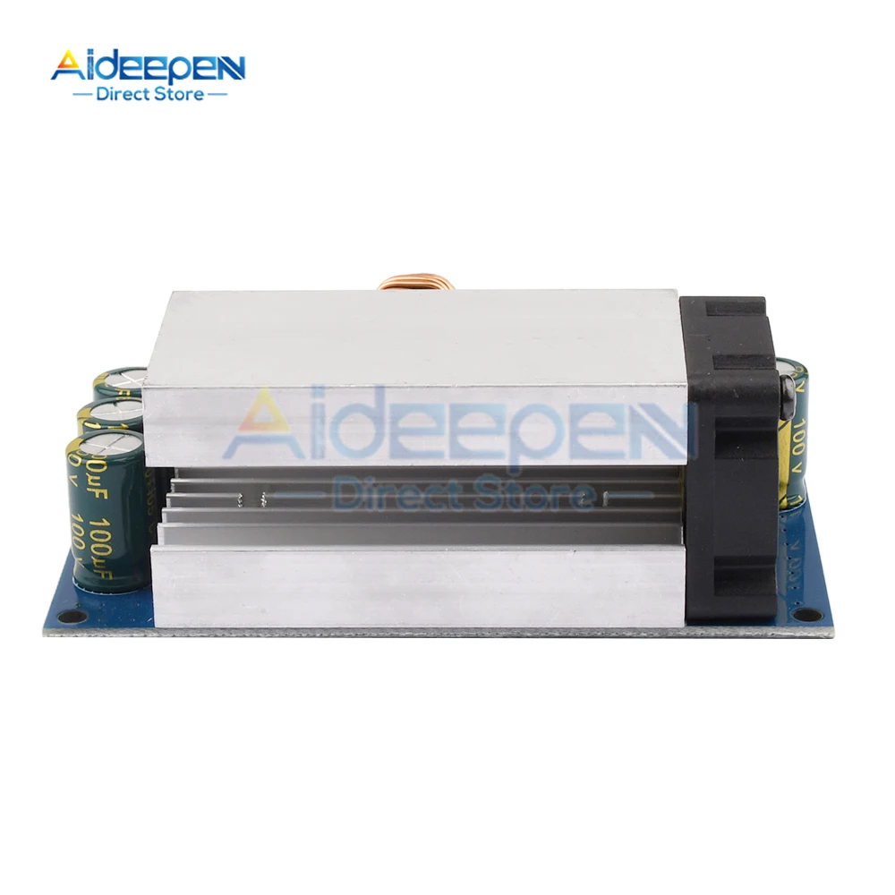 24v 36v 48v 60v 300w alta potencia 05