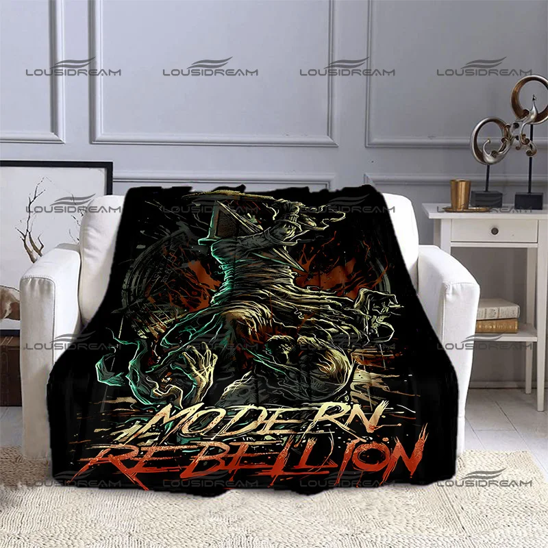 ���� ĳ���� ���� ��� ���, ������ ��� �Ƕ�̵� �Ӹ� �ö��� ���� ��� �޴�� �� ���� �繫�� ���