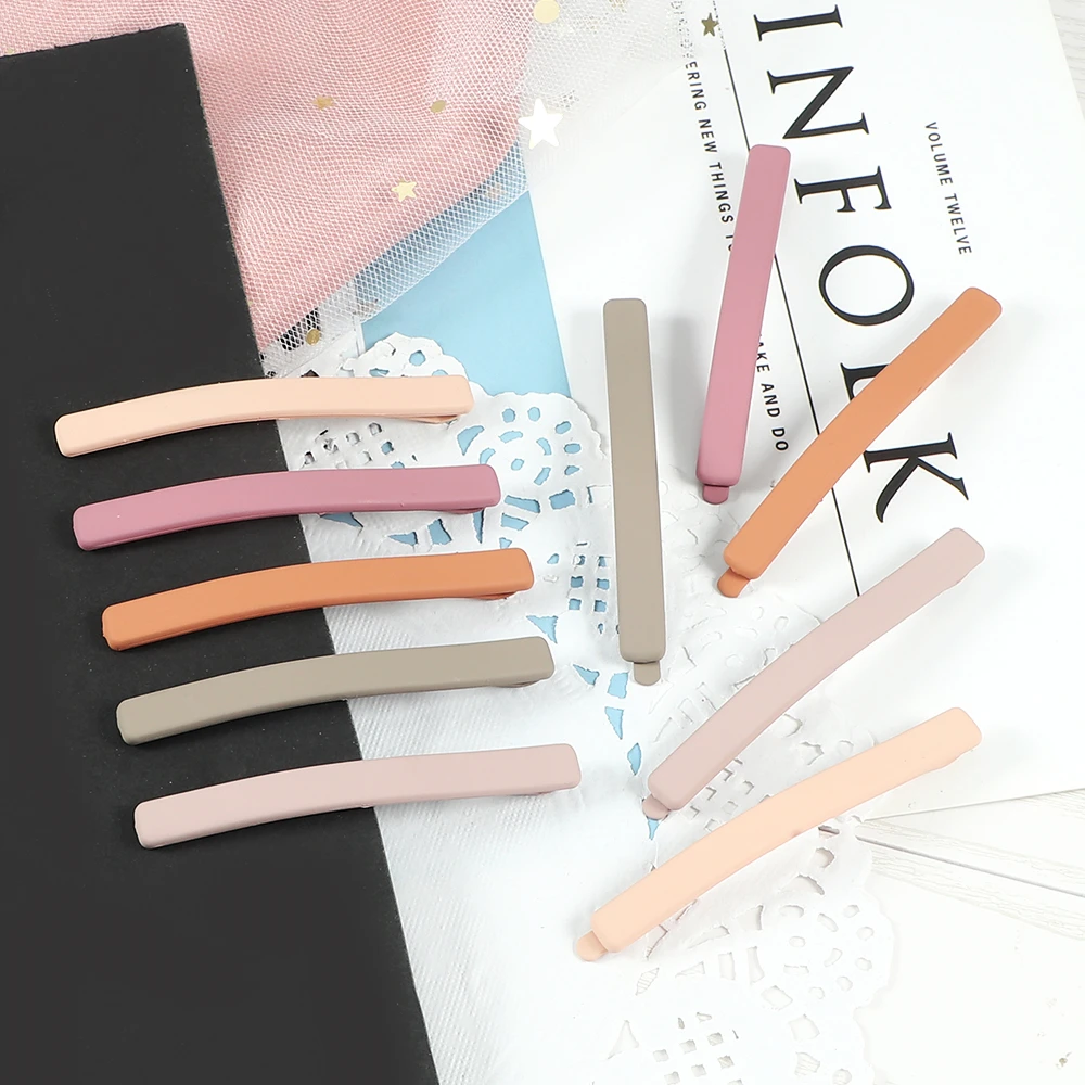 5PCS-1