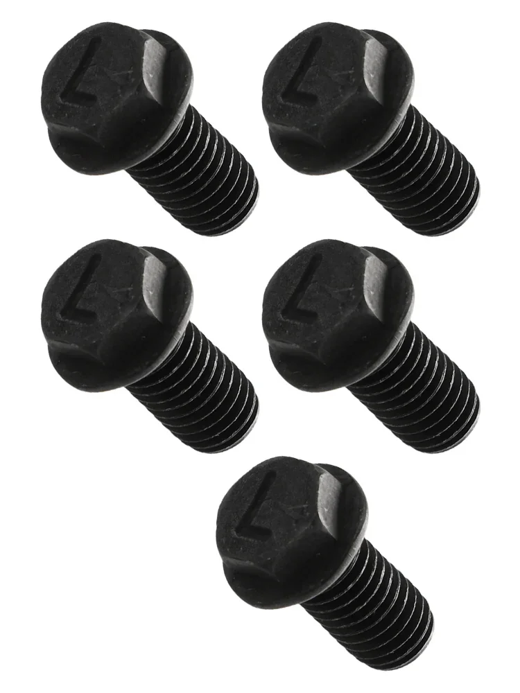 Slide image ce4f62ed646a403a8c864a5102f8250b