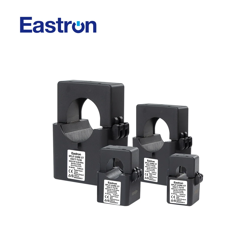 Store Home Products Feedback store-home-products-feedback