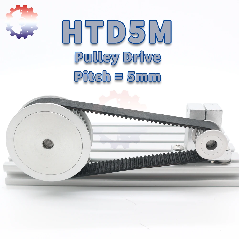 Printfly 2GT アイドラープーリー 20 歯幅 6 10 15 ミリメートルボア 3 4 5 6 8 ミリメートルベアリングタイミングベルト  3D プリンタアクセサリーテンション - AliExpress 7 5 個 20 歯 2GT 2 メートル同期ホイールアイドラープーリーボア 3/4/5 ミリメートル GT2 タイミングベルト幅 6