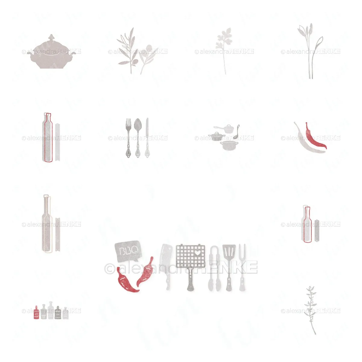 Nuovo Taglio Muore Per Il 2023 Terrine Nome Tag Scrapbook Diario Decorazione Stencil Goffratura Album Modello Fai Da Te Fatto A Mano