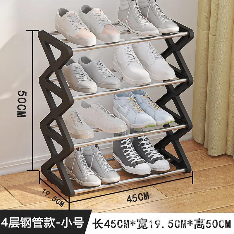 Полка для обуви, экономящая пространство, деревянная обувь для зала с банковскими шкафами для гостиной, органайзер для обуви, кубическая мебель, полка для обуви