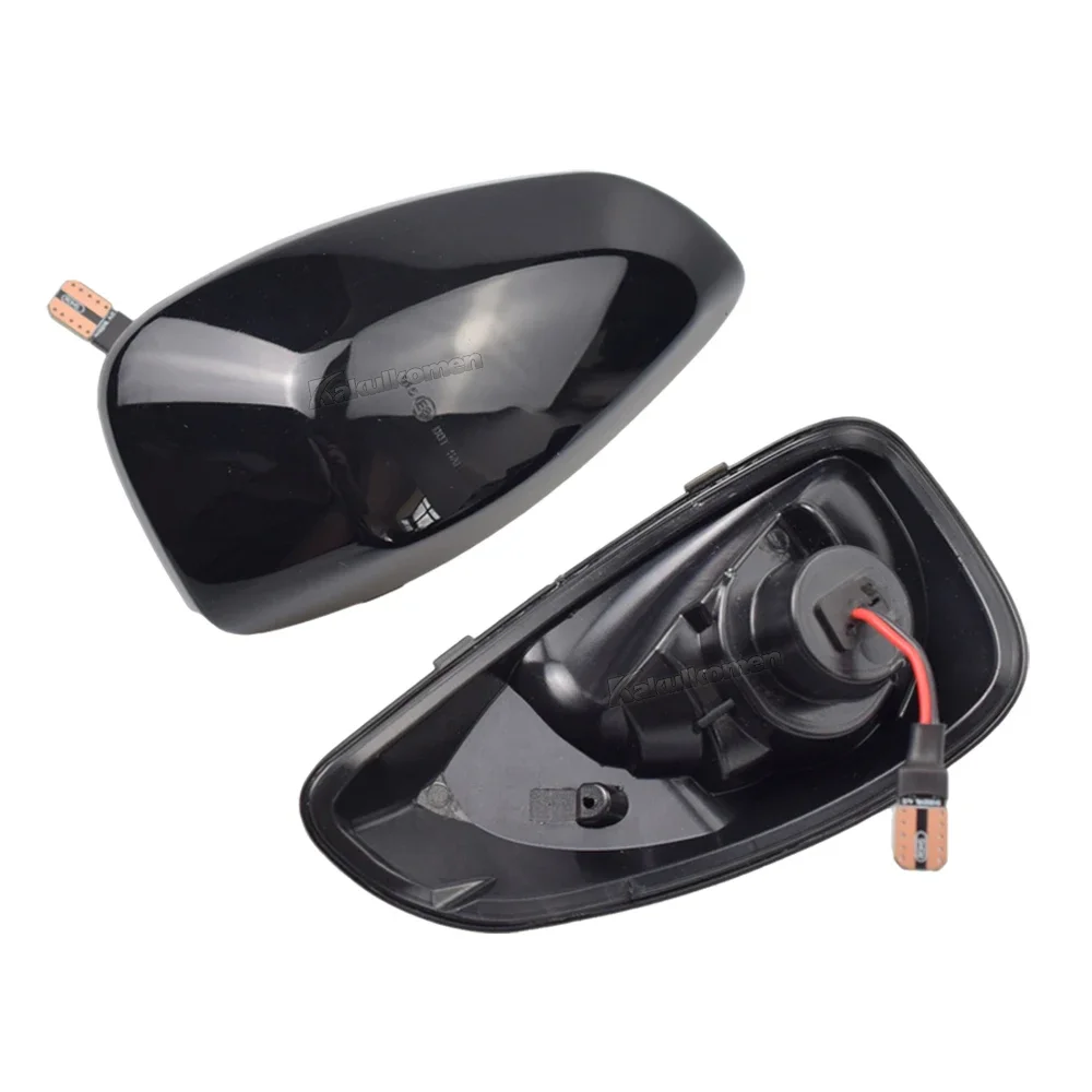 LED ̳ ̵ Ŀ Ʈ,  õ,   MK3 VAUXHALL OPEL MOVANO ֻ ͽŸ NV400