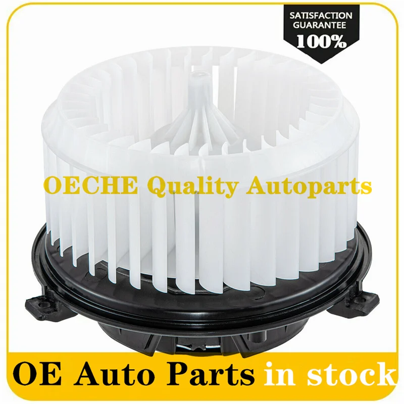 1X Air Conditioner Blower Motor Heater 95920148 1618449 95472959 for