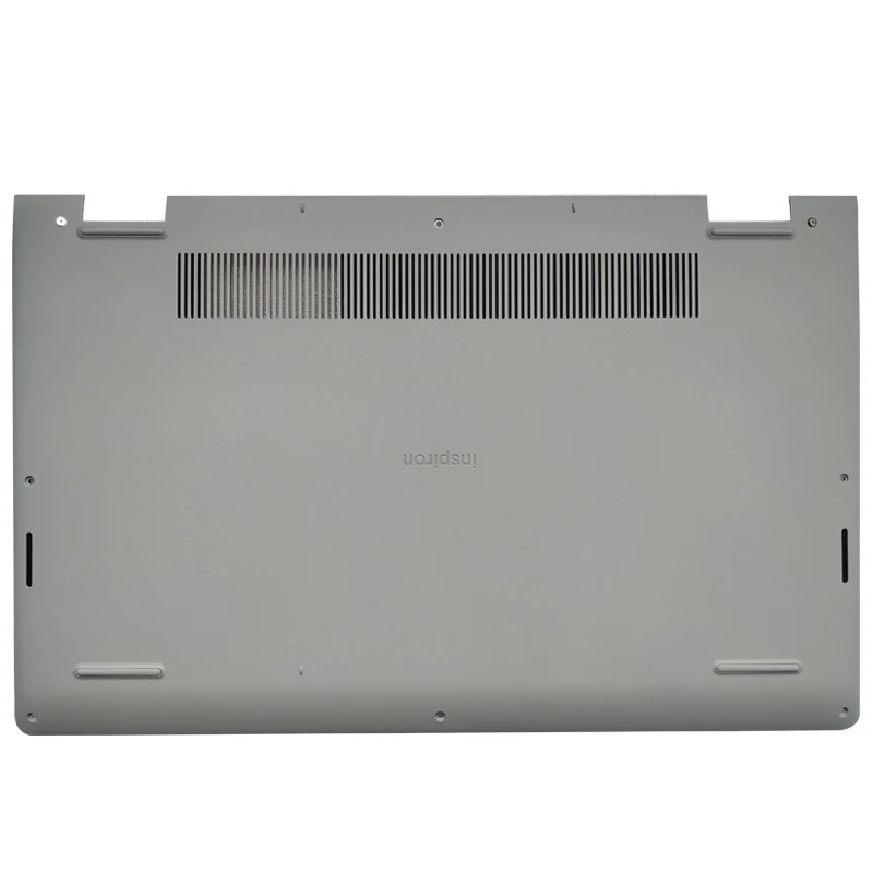 silver-gray D 096YX9