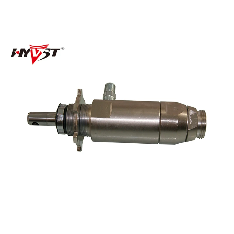 

HYVST spray paint parts Pump Assembly for SPT900-270 DT9027041