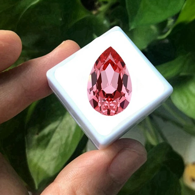 0.851ct 天然 ピンクサファイア ルース S1030 非加熱 ソ付き 0.851ct 天然 ピンクサファイア ルース S1030 非加熱 ソ付き