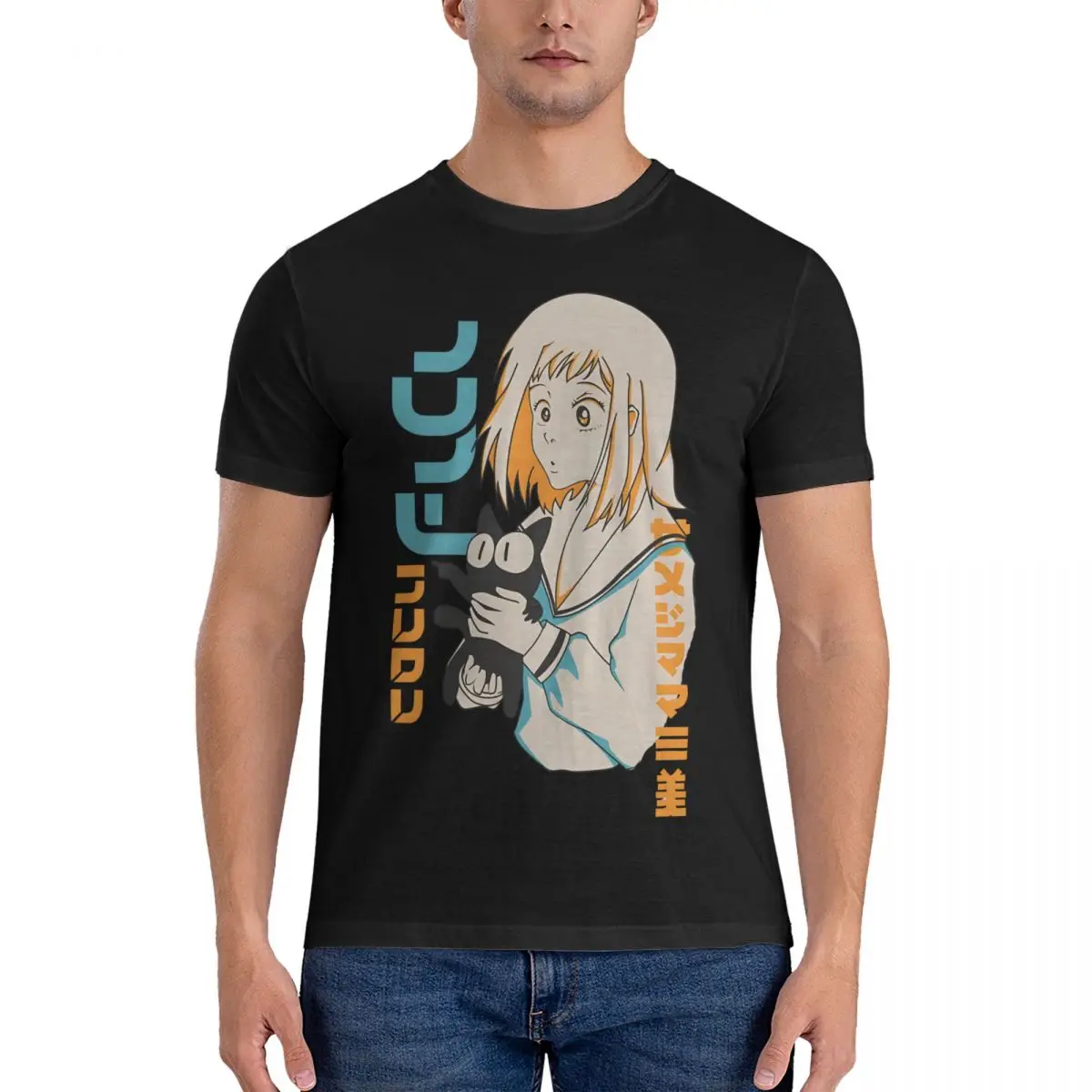 ΠΡΠΆΡΠΊΠΈΠ΅ ΡΡΡΠ±ΠΎΠ»ΠΊΠΈ Mamimi And Ta-Kun, ΠΌΠΎΠ΄Π½Π°Ρ ΡΡΡΠ±ΠΎΠ»ΠΊΠ° FLCL, ΡΡΡΠ±ΠΎΠ»ΠΊΠ° Ρ ΠΊΠΎΡΠΎΡΠΊΠΈΠΌ ΡΡΠΊΠ°Π²ΠΎΠΌ ΠΈ ΠΊΡΡΠ³Π»ΡΠΌ Π²ΡΡΠ΅Π·ΠΎΠΌ, ΠΎΠ΄Π΅ΠΆΠ΄Π° ΠΈΠ· 100% Ρ
Π»ΠΎΠΏΠΊΠ° Ρ ΠΏΡΠΈΠ½ΡΠΎΠΌ ΠΡΠΆΡΠΊΠΈΠ΅ ΡΡΡΠ±ΠΎΠ»ΠΊΠΈ Mamimi And Ta-Kun, ΠΌΠΎΠ΄Π½Π°Ρ ΡΡΡΠ±ΠΎΠ»ΠΊΠ° FLCL, ΡΡΡΠ±ΠΎΠ»ΠΊΠ° Ρ ΠΊΠΎΡΠΎΡΠΊΠΈΠΌ ΡΡΠΊΠ°Π²ΠΎΠΌ ΠΈ ΠΊΡΡΠ³Π»ΡΠΌ Π²ΡΡΠ΅Π·ΠΎΠΌ, ΠΎΠ΄Π΅ΠΆΠ΄Π° ΠΈΠ· 100% Ρ
Π»ΠΎΠΏΠΊΠ° Ρ ΠΏΡΠΈΠ½ΡΠΎΠΌ