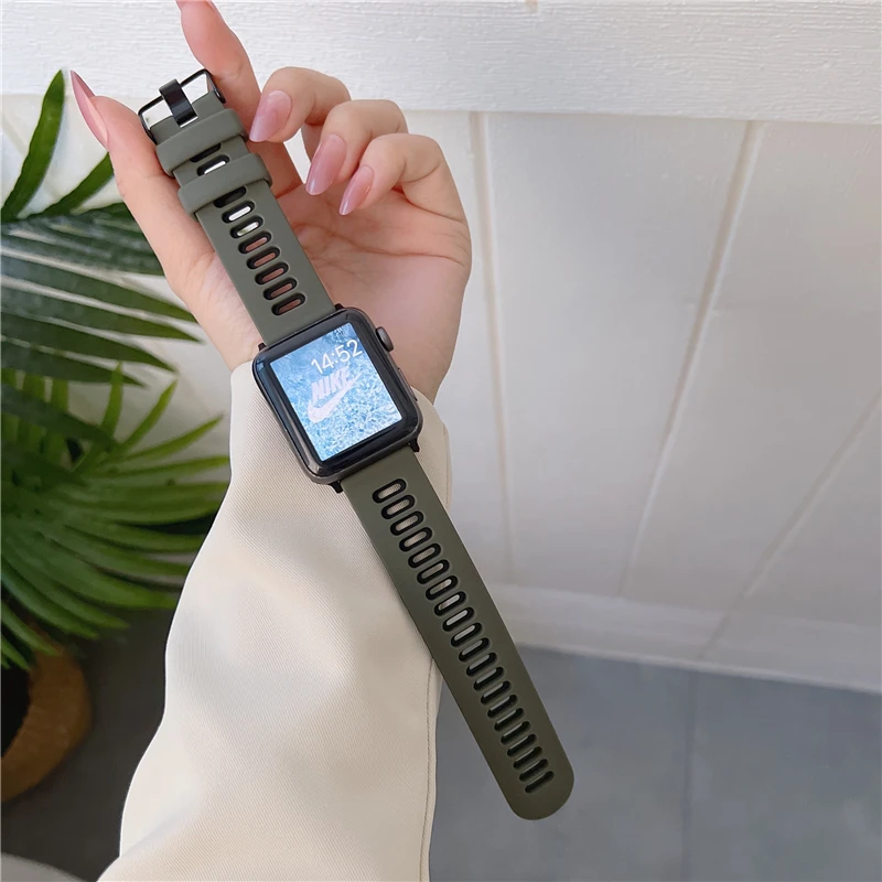 Ǹ  Ʈ  ð ø 7 SE 6 5 4 3 2 1 Ǹ  iwatch ø  41mm 45mm 38mm 40mm 42mm 44mm