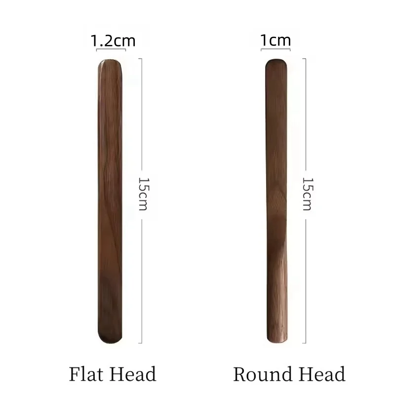 Slide image da68a19745bb4fea93c9e61e8b898514