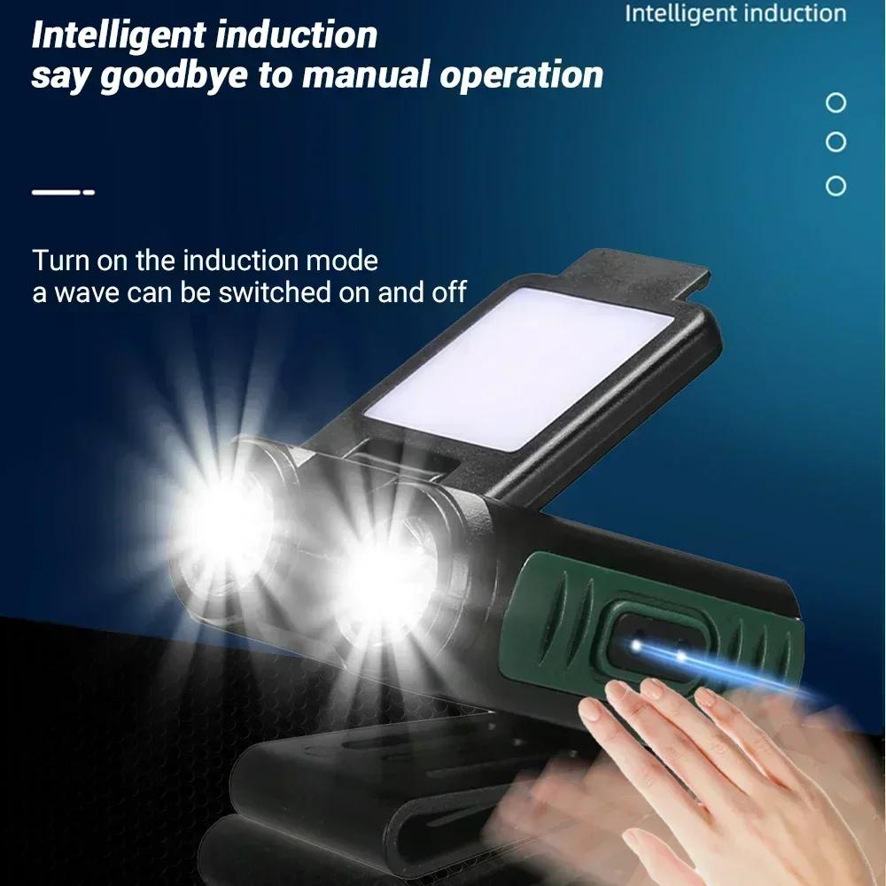 Slide image a38b76a875264bef9ef7e2f08a131b97