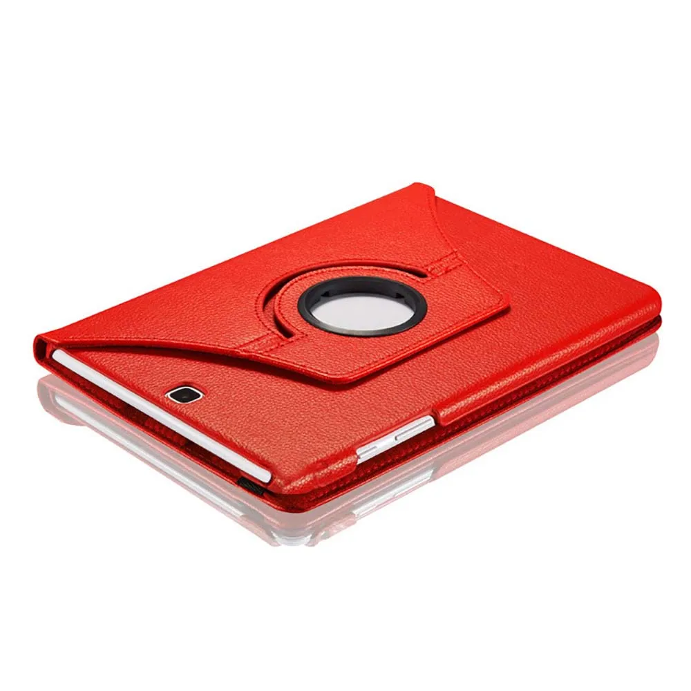 capas para tablets e e-readers
