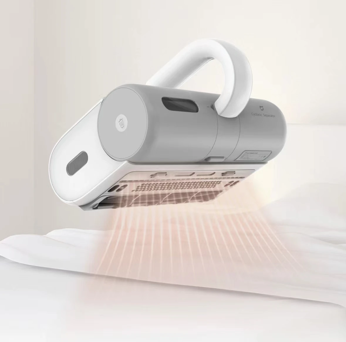 Xiaomi mijia wireless mite removal vacuum cleaner. Пылесос xiaomi mijia для удаления пылевого клеща. Пылесос xiaomi mjcmy01dy, белый. Пылесос xiaomi dust mite vacuum cleaner (mjcmy01dy). Пылесос xiaomi (mjcmy01dy).