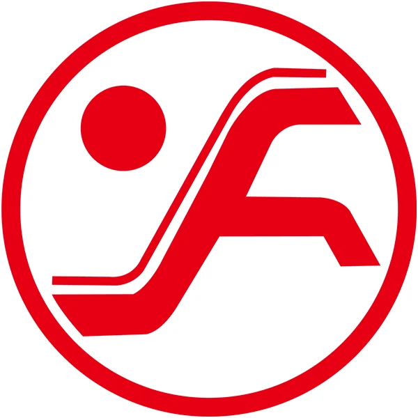 Yingfa Risen Manufacturer Store