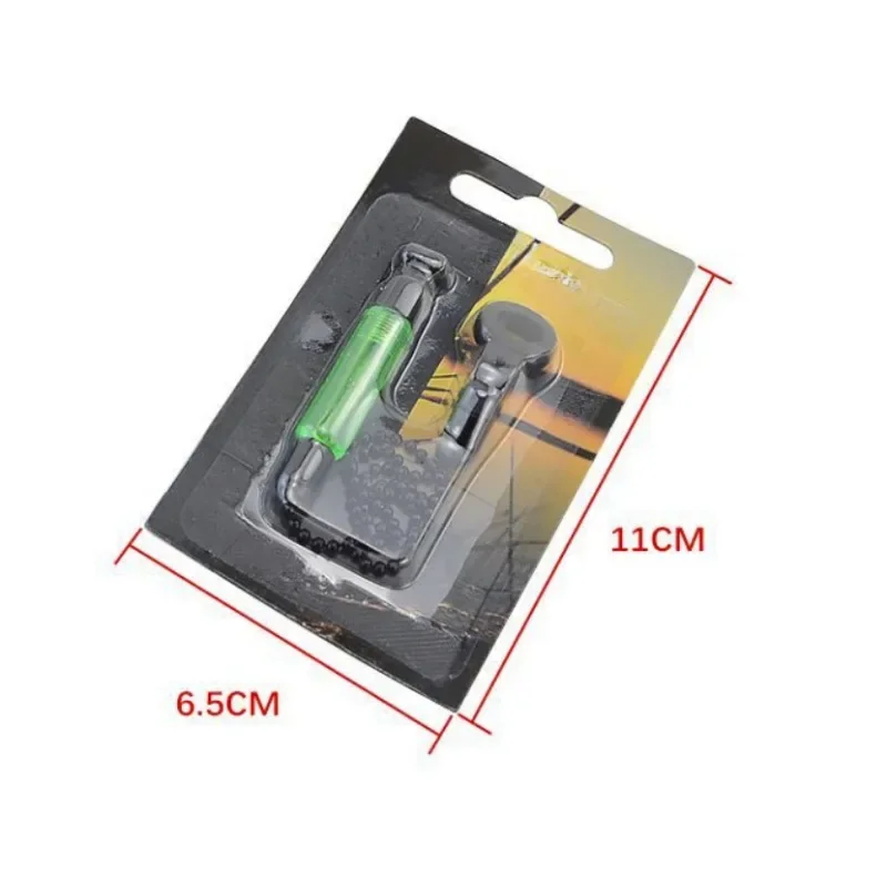 Slide image 0ecf88ee0a494c08bb8d4c961a7bdc12