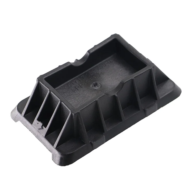 Lifting Jack Pad for BMW F25 X3 F15 X5 E70 X6 Under Car Support car jack support block