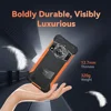 Cubot KingKong ACE 3, smartphone android 14, 24GB RAM(8GB+16GB), 256GB ROM, 90Hz Screen,Dual Screen, 100MP Camera, Add to Cart 2